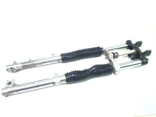 Fourches honda 250 - fourches,