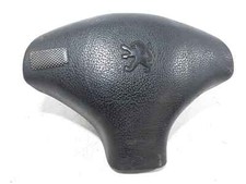 Airbag volant 4112CK Peugeot 306
