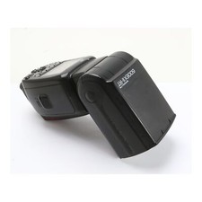 Canon Speedlite 600ex-rt II + Bon (266388)