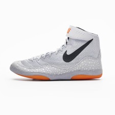 Nike Inflict 3 SE Wrestling