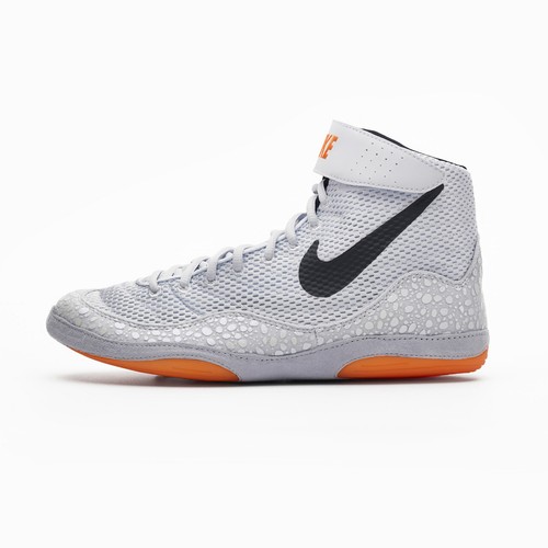 Nike inflict wrestling - 3, se