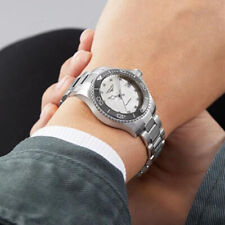 Longines Hydroconquest