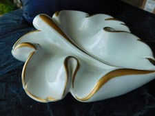 MC Vintage porcelain Limoges