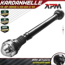 Arbre De Transmission 709Mm