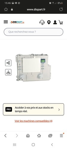 Elm 8717207835 circuit - elm,