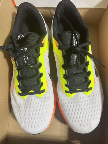 Nike airflow size 8 men - nike, ,size