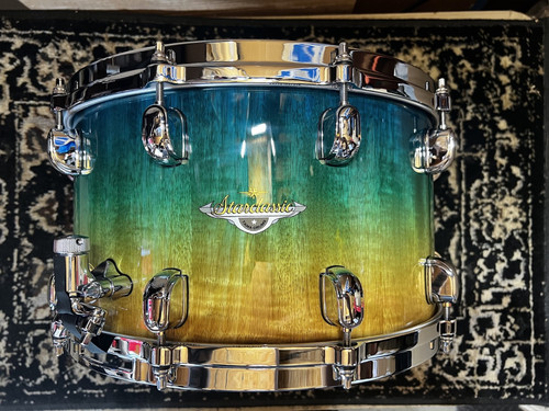 Tama mes148 vmmf - mes148-vmmf, starclassic