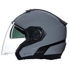 Casque Moto Jet Nolan N40-5 06