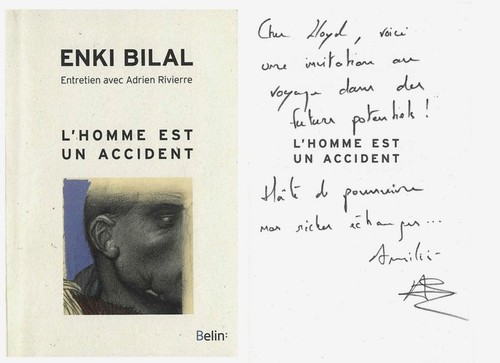 2021 enki bilal adrien - bilal, +