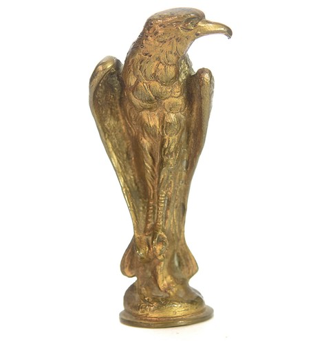 Sceau cacheter de - sceau,