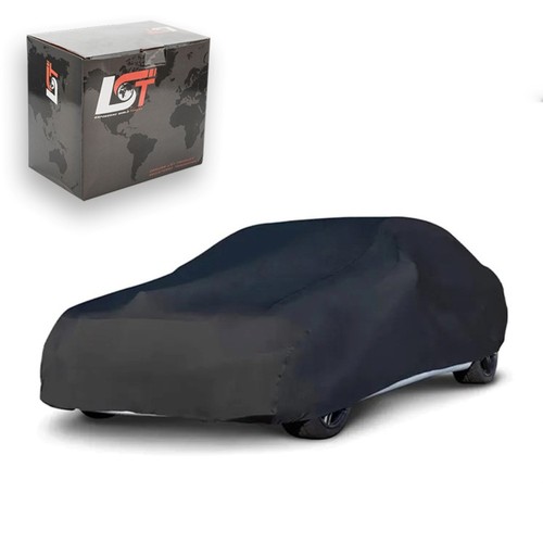 Housse voiture couverture - housse,