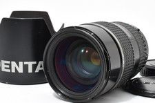Mint smc pentax 645 - n.mint,
