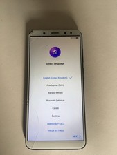 Huawei Mate 10 Lite / Pour pièces / Ecran A Changé – ReStore Mobile