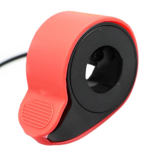 étui protection compatible - de,