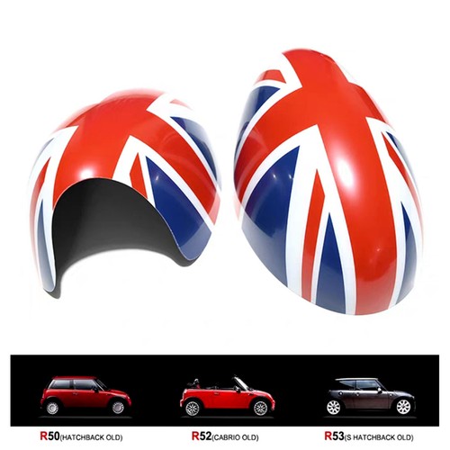 For mini cooper - mini, r50