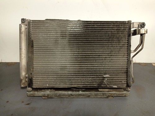 976061e300 condenseur - condenseur, de