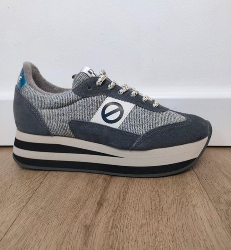 Baskets sneakers femme marque - baskets,