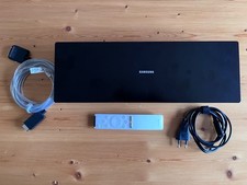 Authentique Boîtier one