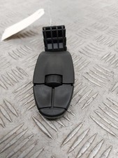 Commande regulateur vitesse