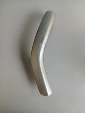 Seat Ibiza 3 / Cache Poignée De Porte Intérieure Droit / 6l0867198