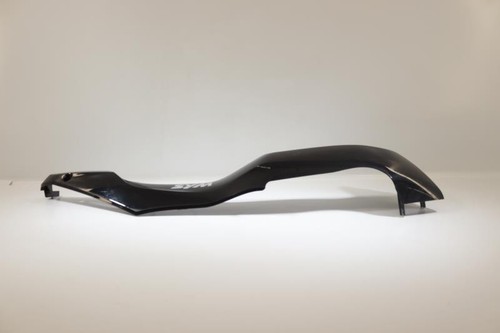Sabot droit sym gts - gts, 125