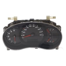 Compteur RENAULT MASTER 3