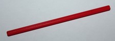 Lego Red Technic Axle 12 ref