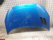 Capot moteur - PEUGEOT 206 +