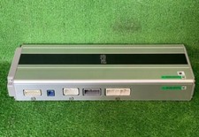 Amplificateur Lexus LS460 Mark Levinson 86280-0W480 2007 2008 2009 2010 testé...