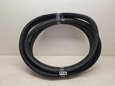 Joint arrière conducteur de porte pour 407 sw hdi de 2007