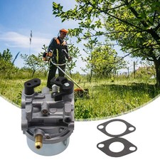 Haute Performance Carburateur