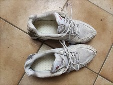 Baskets nike shox 45