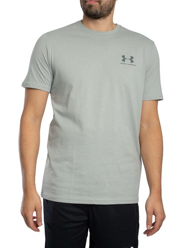 Under armour pour - armour,