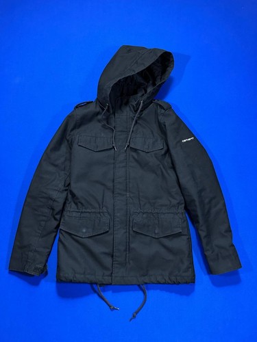 Carhartt men hickman - carhartt, men’s