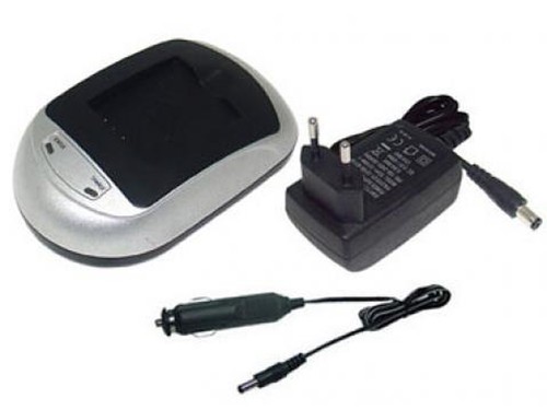 Powersmart chargeur câble - powersmart, +