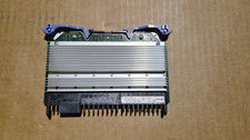 Module régulateur de tension