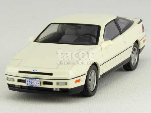 Ford probe 1989 modèle - ford,