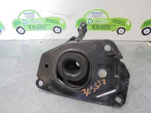 374614c support moteur gauche - 374614c,