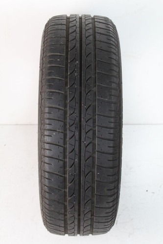 Bridgestone b250 185 - bridgestone, r15