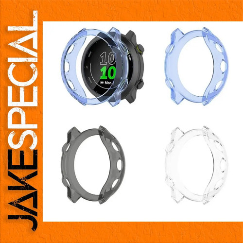 Jakespecial garmin - jakespecial,