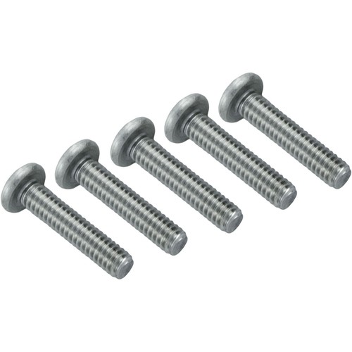Screw zodiac - screw,,