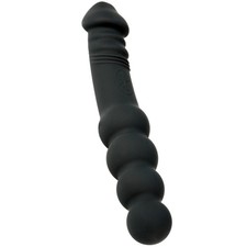 Sextoys  - Gode double -