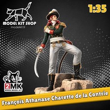 François athanase - 1:35,