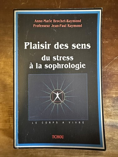 Brochet raymond plaisir des - plaisir,