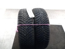 Pneu 165/65 R15 81 T KLEBER