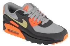 Sneakers homme nike air - sneakers, max