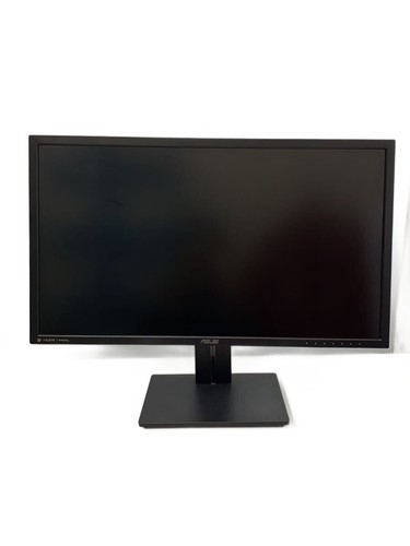 Asus pb287q moniteur - lcd, 28