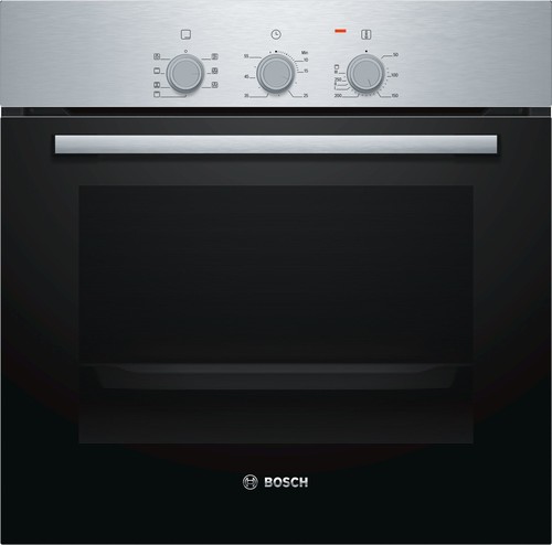 Bosch serie hbf011br0j four - hbf011br0j,