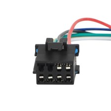 Appareil De Chauffage Climat