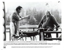 ORIGINAL VINTAGE CINEMA STILL